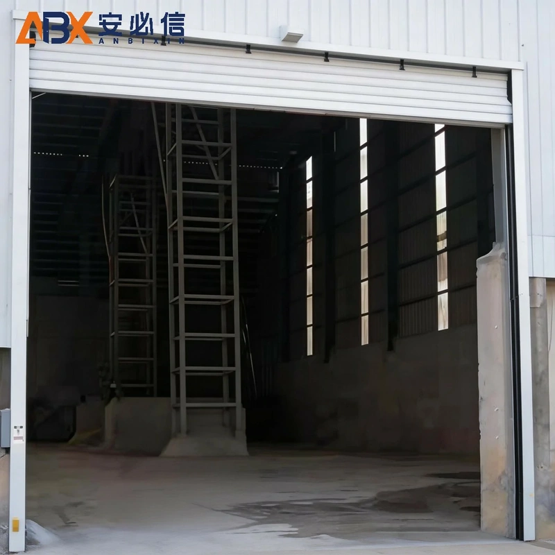 固原市冷库门封